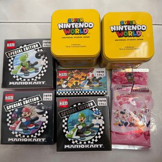 (Category: ) located in . Submitted by notsomagicriing (Listing ID 1330953181, Image 1). Description: .