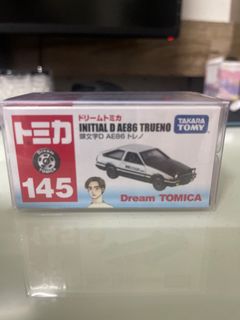 （分類：）位於 。 由 pokemoooon 提交（商品編號 1331045707，圖片 1）。簡介： 。
