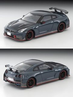 (Category: ) located in . Submitted by mini_garage (Listing ID 1330984412, Image 1). Description: .