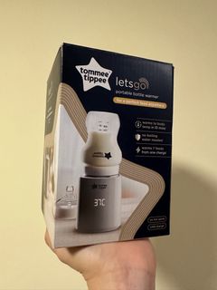 （分類：）位於 。 由 n0.zero 提交（商品編號 1331003796，圖片 1）。簡介： 。