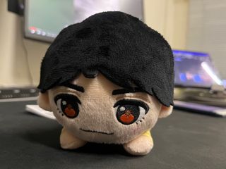 （分類：）位於 。 由 Kfooo 提交（商品編號 1331015947，圖片 1）。簡介： 。