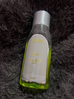 (Kategori: ) berada di . Dikirim oleh preloved_bajuayu (ID iklan 1331000093, Gambar 1). Deskripsi: .