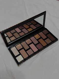 由 4everglitter (刊登 ID 1330997175，圖片 1) 提交，位於 的 (類別：)，說明：。