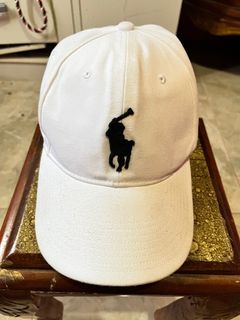 (Kategori: ) berada di . Dikirim oleh maskull.stuff (ID iklan 1331007346, Gambar 1). Deskripsi: .