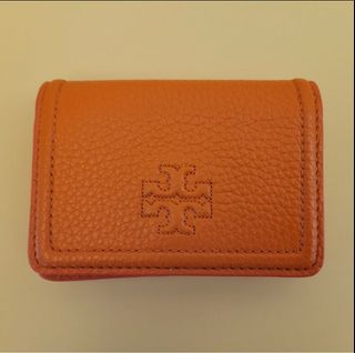 （分類：）位於 。 由 happyshopper03 提交（商品編號 1331008206，圖片 1）。簡介： 。