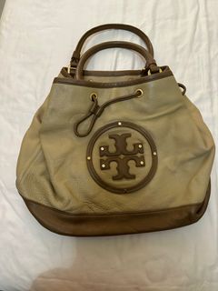 （分類：）位於 。 由 cmimi5088 提交（商品編號 1330926758，圖片 1）。簡介： 。