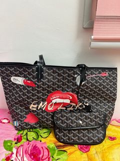 (Category: ) located in . Submitted by zzzzcloset (Listing ID 1330991529, Image 1). Description: .