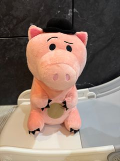 （分類：）位於 。 由 Sssss. 提交（商品編號 1331038949，圖片 1）。簡介： 。