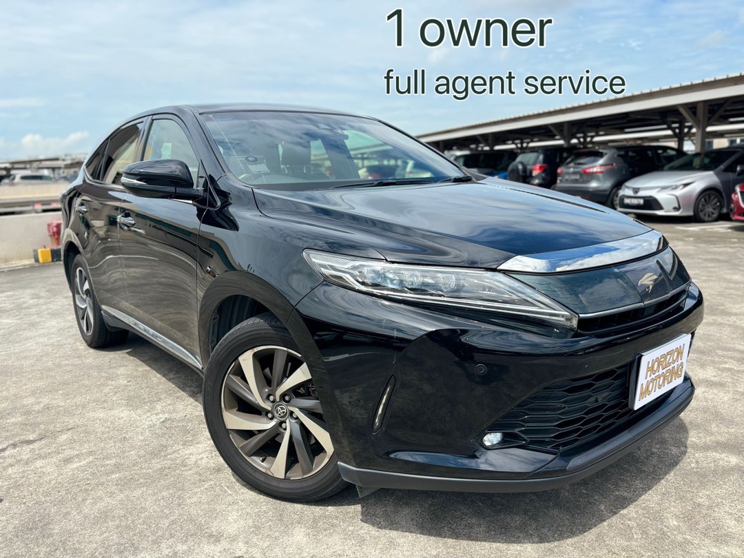 (Category: ) located in . Submitted by carconsultant (Listing ID 1306938181, Image 1). Description: .