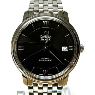 (Category: ) located in . Submitted by tm_tp_cashconverters (Listing ID 1330930635, Image 1). Description: .