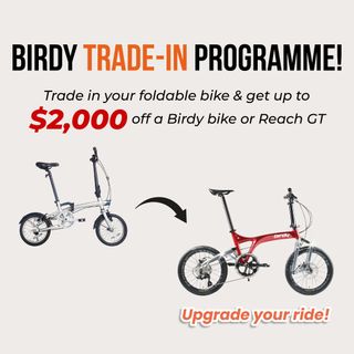(Category: ) located in . Submitted by mightyvelo (Listing ID 1170977055, Image 1). Description: .