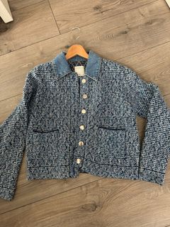 （分類：）位於 。 由 canadapinky 提交（商品編號 1330899374，圖片 1）。簡介： 。