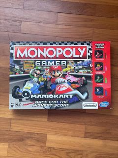 (Category: ) located in . Submitted by Melayu (Listing ID 1330943908, Image 1). Description: .
