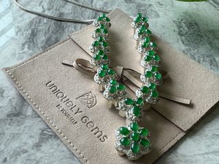 Gemstones/ Precious Stones Collection item 3