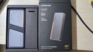 （分類：）位於 。 由 gary0307 提交（商品編號 1331020213，圖片 1）。簡介： 。