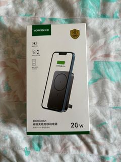 (Category: ) located in . Submitted by thai00thai (Listing ID 1330939193, Image 1). Description: .