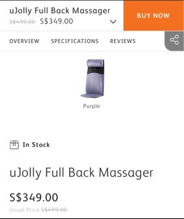 (Category: ) located in . Submitted by kwzjj (Listing ID 1330882969, Image 1). Description: .