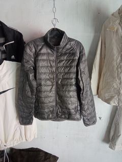 (Kategori: ) berada di . Dikirim oleh bailsecondhand (ID iklan 1330906951, Gambar 1). Deskripsi: .