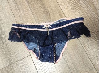 （分類：）位於 。 由 lokay 提交（商品編號 1331035136，圖片 1）。簡介： 。