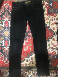(Category: ) located in . Submitted by syafiqazemi___ (Listing ID 1331001555, Image 1). Description: .