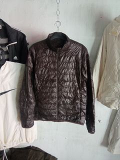 (Kategori: ) berada di . Dikirim oleh bailsecondhand (ID iklan 1330902362, Gambar 1). Deskripsi: .