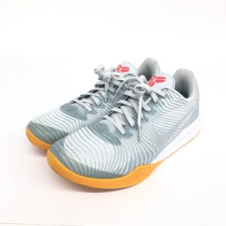 （分類：）位於 。 由 bybusss 提交（商品編號 1331012385，圖片 1）。簡介： 。