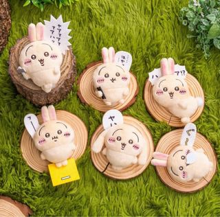 （分類：）位於 。 由 siulung010 提交（商品編號 1330944516，圖片 1）。簡介： 。