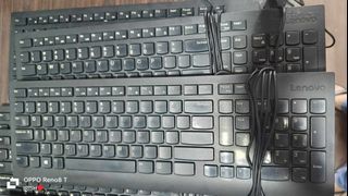 (Category: ) located in . Submitted by olxph_372337775 (Listing ID 1330934345, Image 1). Description: .