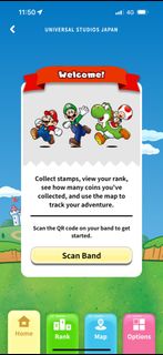 (Category: ) located in . Submitted by lcleeching (Listing ID 1330911034, Image 1). Description: .