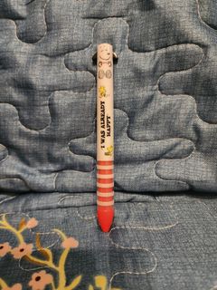 （分類：）位於 。 由 nathanlee58th 提交（商品編號 1331034574，圖片 1）。簡介： 。