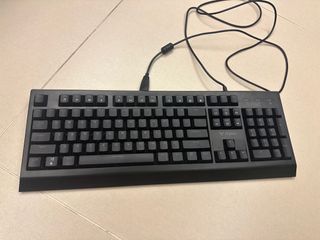 （分類：）位於 。 由 easysale001 提交（商品編號 1330916593，圖片 1）。簡介： 。