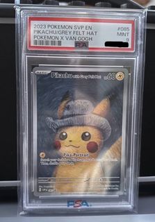 (Category: ) located in . Submitted by red.pandas (Listing ID 1331052666, Image 1). Description: .