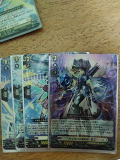 (Category: ) located in . Submitted by mj07201 (Listing ID 1330993053, Image 1). Description: .