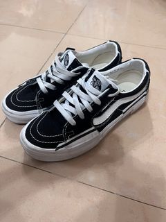 （分類：）位於 。 由 kanafung421 提交（商品編號 1331012812，圖片 1）。簡介： 。
