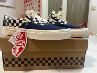 （分類：）位於 。 由 10hailey01 提交（商品編號 1330898903，圖片 1）。簡介： 。