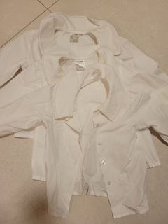 （分類：）位於 。 由 blackuebird 提交（商品編號 1331023695，圖片 1）。簡介： 。