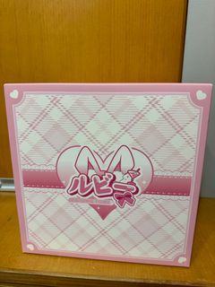 （分類：）位於 。 由 hang3310 提交（商品編號 1331002381，圖片 1）。簡介： 。
