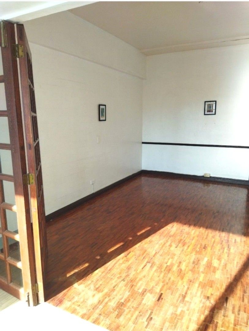Victoria Valley condominium unit for rent inside Valley golf (Category: Apartments & Condos) located in Manila. Submitted by jonas0414 (Listing ID 1330961476, Image 2). Description: Victoria Valley condominium unit for rent inside Valley golf. (The unit will be available by January 15, 2026) Available for reservation. Unit is ready for occupancy by January 15, 2026. Flood free location 42 sqm unit with bedroom Free parking space with roof for 1 c