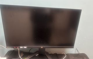 （分類：）位於 。 由 brarsaab1003 提交（商品編號 1331009681，圖片 1）。簡介： 。