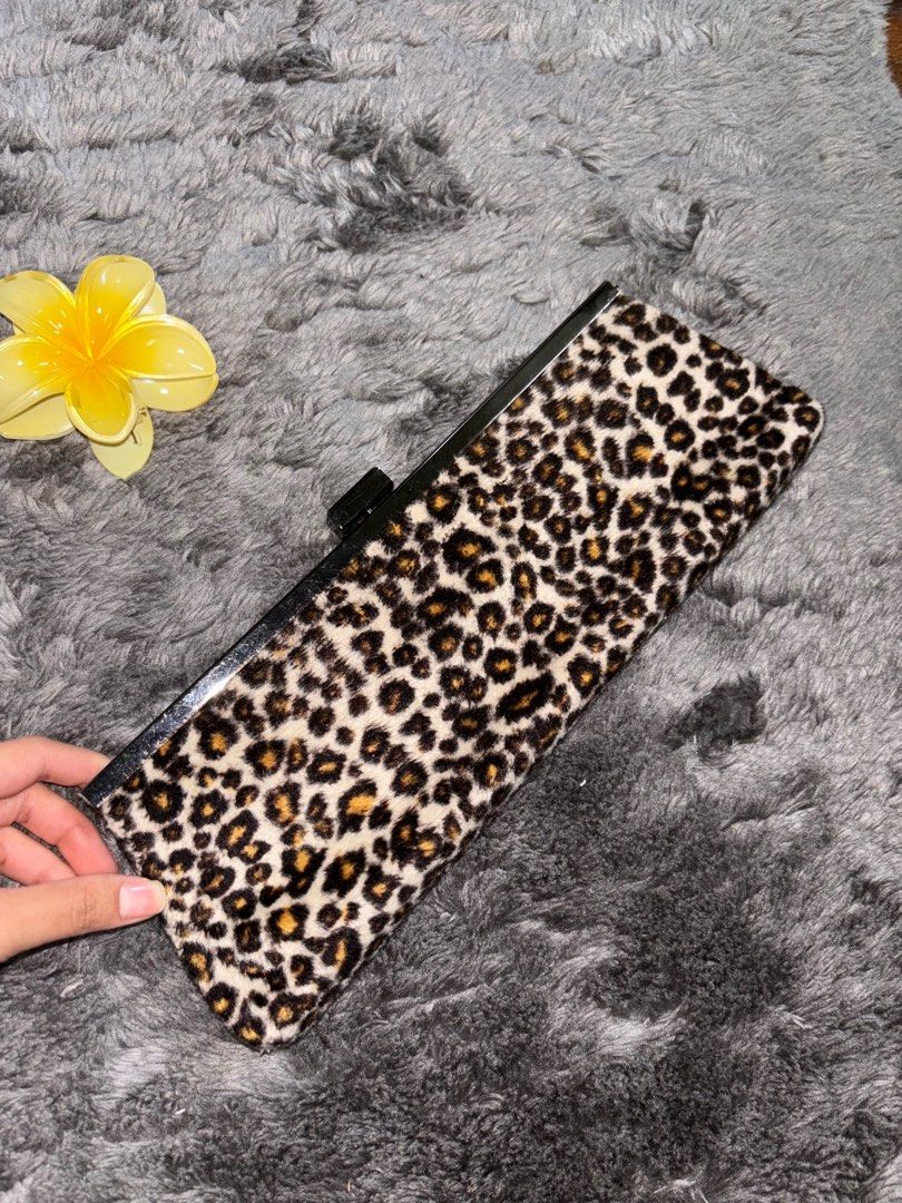 Freshly Picked Offers Discount Cheetah freshly-picked-offers-discount-cheetah