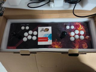 (Category: ) located in . Submitted by Emazal (Listing ID 1331035549, Image 1). Description: .