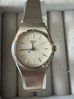（分類：）位於 。 由 gustanidol 提交（商品編號 1330909812，圖片 1）。簡介： 。