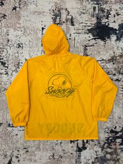 (Category: ) located in . Submitted by fa_fashionstore (Listing ID 1330901640, Image 1). Description: .