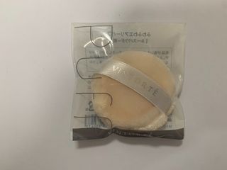 （分類：）位於 。 由 cc.7886 提交（商品編號 1331029243，圖片 1）。簡介： 。