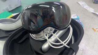 （分類：）位於 。 由 mr.hahahaaaa 提交（商品編號 1330977084，圖片 1）。簡介： 。