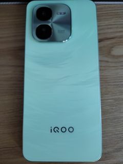 (Category: ) located in . Submitted by josh_sell_stuff (Listing ID 1330917696, Image 1). Description: .