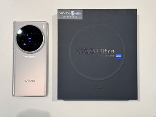 （分類：）位於 。 由 xxxxplay 提交（商品編號 1330964084，圖片 1）。簡介： 。