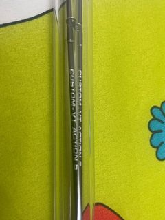 （分類：）位於 。 由 luck1668 提交（商品編號 1330962067，圖片 1）。簡介： 。
