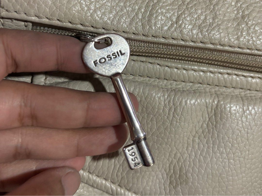Fossil american classic shop