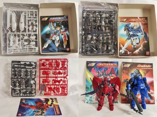 （分類：）位於 。 由 gnr101a 提交（商品編號 1331003567，圖片 1）。簡介： 。